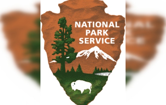 National Park Service Grants $150K to Michigan Projects Honoring African American Civil Rights and Green Book Sites