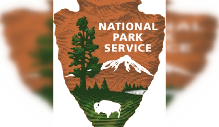 National Park Service Grants $150K to Michigan Projects Honoring African American Civil Rights and Green Book Sites