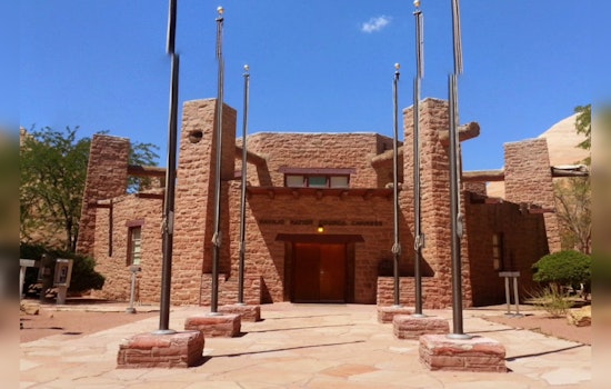 Navajo Nation on Brink of Historic Colorado River Water Rights Victory Amid Widespread Support