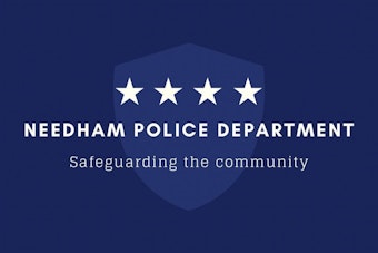 Needham Police Seek Surveillance Footage Amid Spate of Vehicle Break-Ins