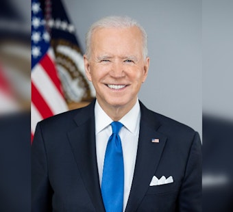 Net Loss? Millions May Face Internet Woes as Biden Urges GOP to Save Connectivity Lifeline