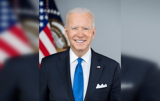 Net Loss? Millions May Face Internet Woes as Biden Urges GOP to Save Connectivity Lifeline