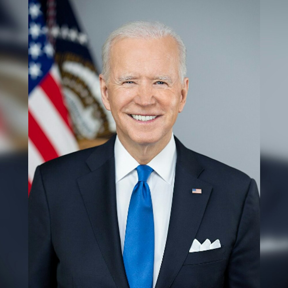 Net Loss? Millions May Face Internet Woes as Biden Urges GOP to Save Connectivity Lifeline