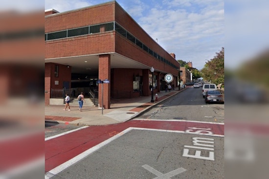 New Bedford Police Make 14 Arrests in Downtown Crime Crackdown, Focus on Serta Bus Terminal Area