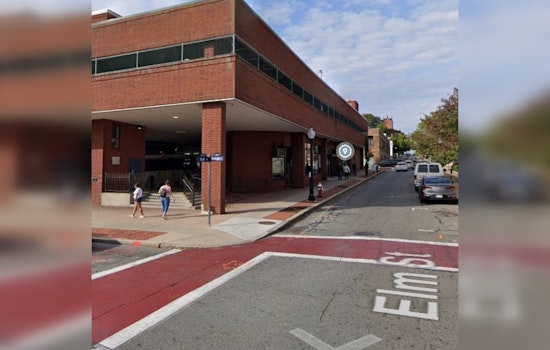 New Bedford Police Make 14 Arrests in Downtown Crime Crackdown, Focus on Serta Bus Terminal Area