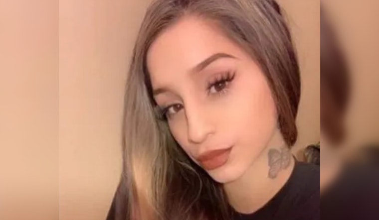 New Braunfels Mother Fights for Justice a Year After Daughter's Disappearance in San Antonio