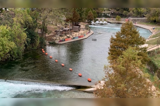 New Braunfels Ramps Up Safety With More Lifeguards as Memorial Day Swim Surge Looms