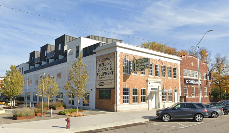 New Culinary Gem: Epiphany - Nain Rouge Kitchen Opens in Detroit's Midtown with Global Flavors