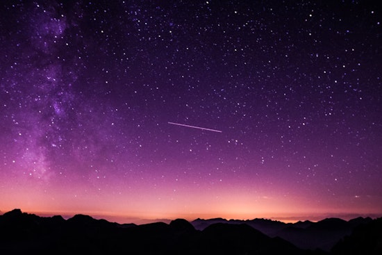 New Frontier in Space: Earth-Sized Planet Sans Atmosphere Found Zipping Around Ultracool Star