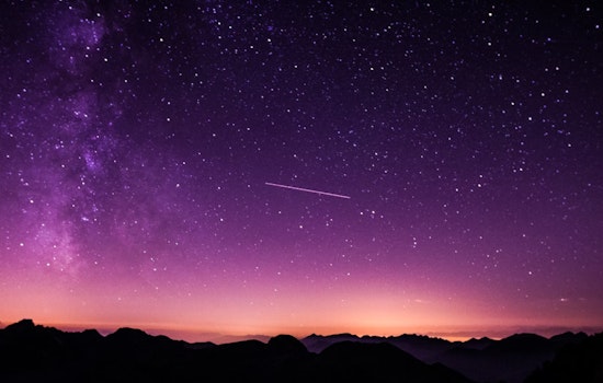 New Frontier in Space: Earth-Sized Planet Sans Atmosphere Found Zipping Around Ultracool Star