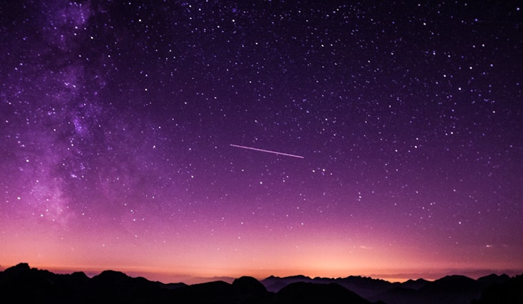 New Frontier in Space: Earth-Sized Planet Sans Atmosphere Found Zipping Around Ultracool Star