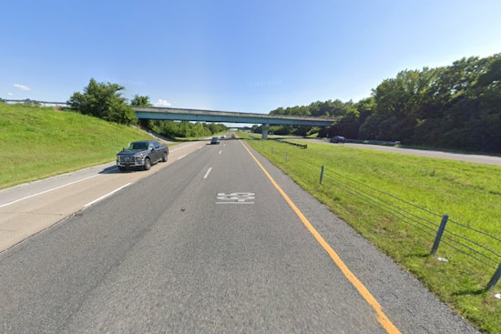 New I-65 Buckner Road Interchange Opens, Boosting Growth in Spring Hill