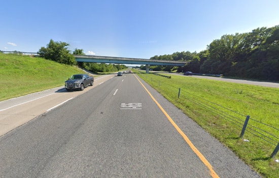 New I-65 Buckner Road Interchange Opens, Boosting Growth in Spring Hill