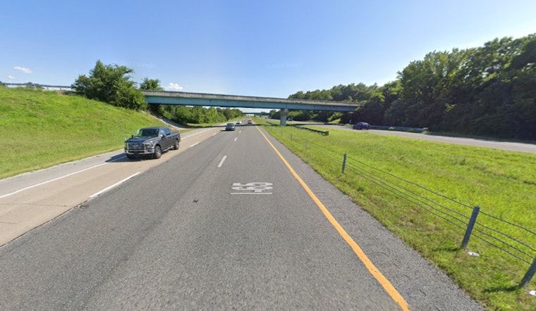 New I-65 Buckner Road Interchange Opens, Boosting Growth in Spring Hill