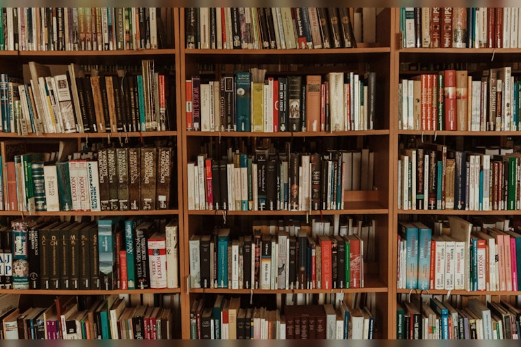 New NEISD Trustees Face Challenges Over Book Censorship and Budget Deficit in San Antonio