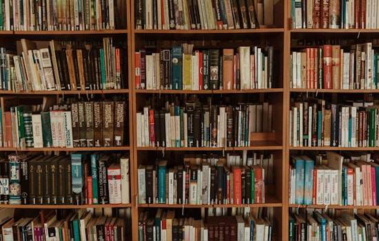 New NEISD Trustees Face Challenges Over Book Censorship and Budget Deficit in San Antonio