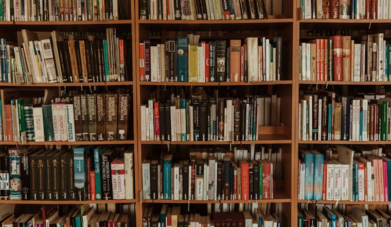 New NEISD Trustees Face Challenges Over Book Censorship and Budget Deficit in San Antonio