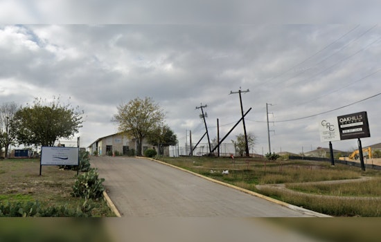 New SA Hope Center Campus Opens in San Antonio to Boost Social Services and Community Support