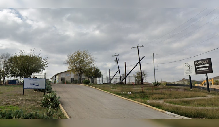 New SA Hope Center Campus Opens in San Antonio to Boost Social Services and Community Support
