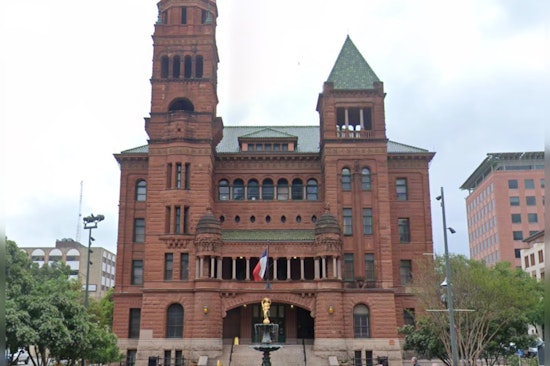 New York Primary Runoffs Ignite Partisan Battles in Bexar County Races