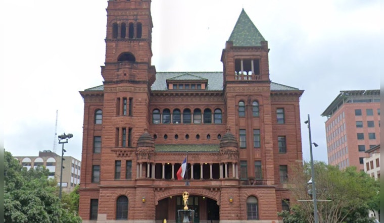 New York Primary Runoffs Ignite Partisan Battles in Bexar County Races