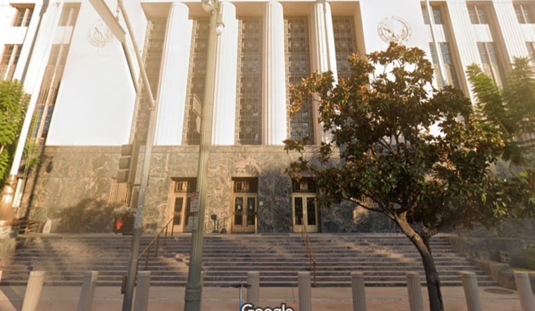 Newport Beach Man to Plead Guilty to Embezzling Nearly $17M from MLB Star Shohei Ohtani