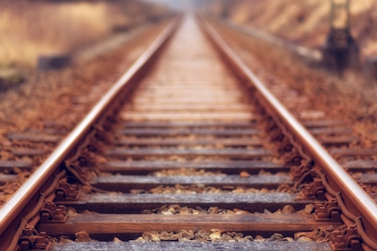 No Injuries Reported in LaFollette Train Derailment, Cleanup Extends Traffic Delays