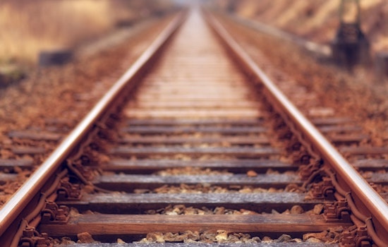 No Injuries Reported in LaFollette Train Derailment, Cleanup Extends Traffic Delays