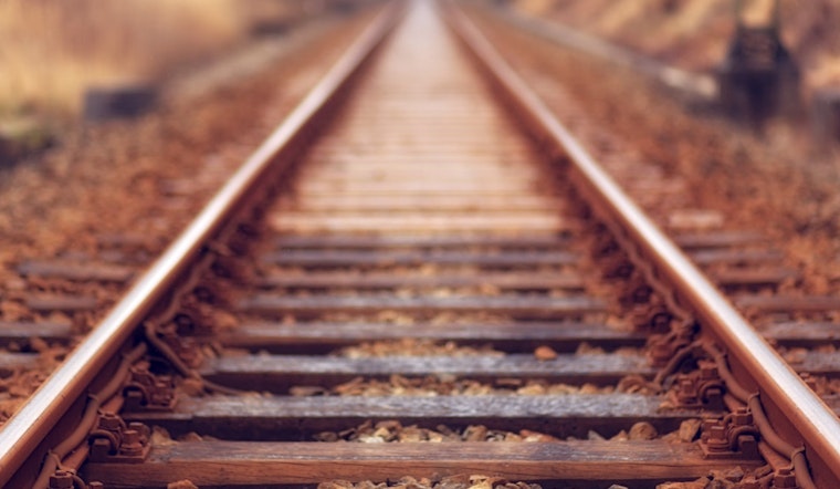 No Injuries Reported in LaFollette Train Derailment, Cleanup Extends Traffic Delays