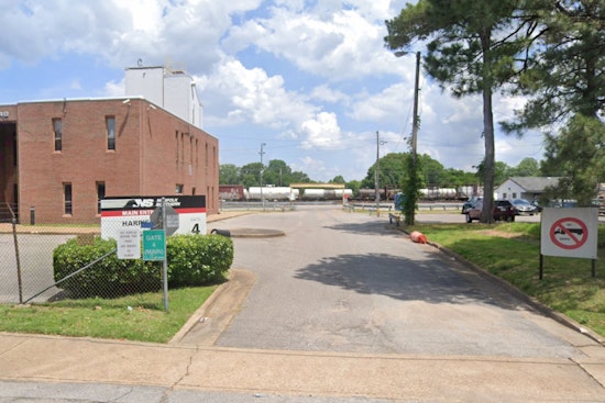 Norfolk Southern Agrees to $300M Upgrades, Community Payments After Ohio Derailment, Atlanta-Based Railway Averts Criminal Charges