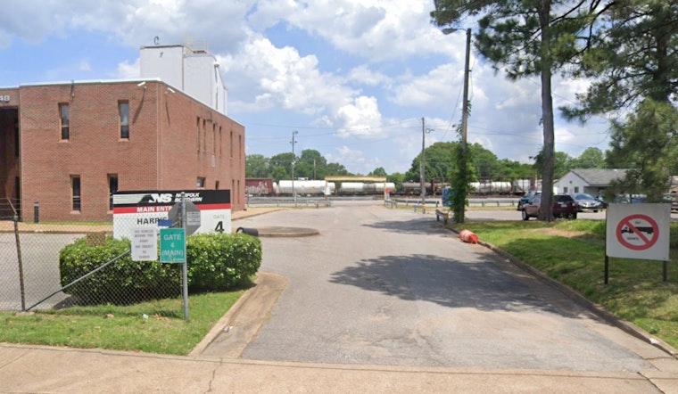 Norfolk Southern Agrees to $300M Upgrades, Community Payments After Ohio Derailment, Atlanta-Based Railway Averts Criminal Charges