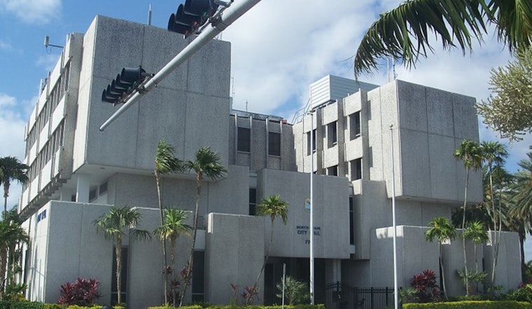 North Miami Discharges City Manager Rasha Cameau Amid Public Outcry and Council Disputes
