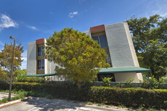 North Miami Imam and Dentist Accused of Inciting Violence with Antisemitic Remarks, State Lawmakers Demand Investigation