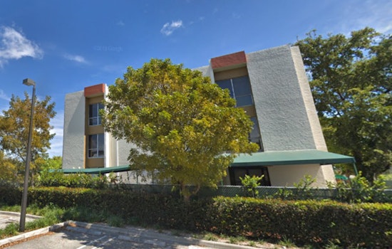 North Miami Imam and Dentist Accused of Inciting Violence with Antisemitic Remarks, State Lawmakers Demand Investigation