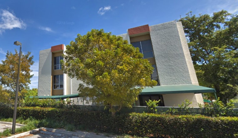 North Miami Imam and Dentist Accused of Inciting Violence with Antisemitic Remarks, State Lawmakers Demand Investigation