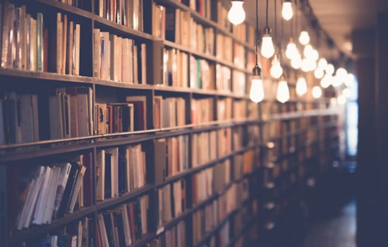 North Miami Public Library Sets Off 'Adventure Begins at Your Library' Summer Reading Program