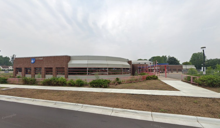 NorthPoint Health Unveils $90 Million Facility Upgrade with Ribbon-Cutting in North Minneapolis