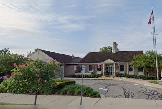 Northville Judge Green-Lights Seasonal Street Closures, City to Enhance Pedestrian Space Amid Mixed Reactions