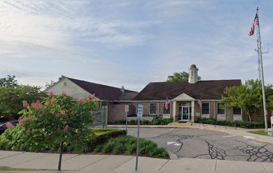 Northville Judge Green-Lights Seasonal Street Closures, City to Enhance Pedestrian Space Amid Mixed Reactions