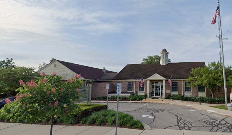 Northville Judge Green-Lights Seasonal Street Closures, City to Enhance Pedestrian Space Amid Mixed Reactions