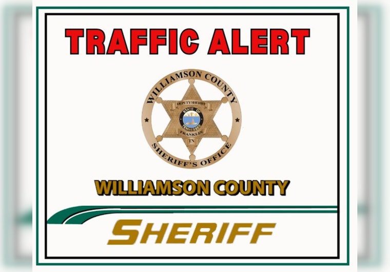 NTSB Investigating After Small Plane Crashes in Williamson County Woodland