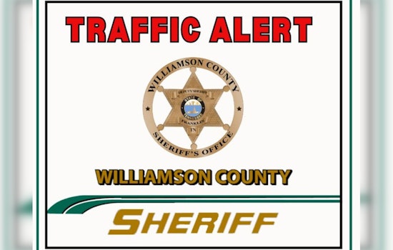 NTSB Investigating After Small Plane Crashes in Williamson County Woodland