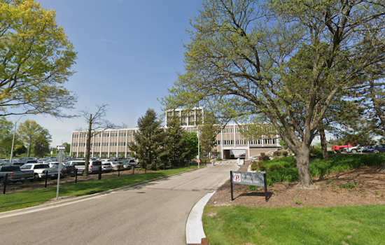 Oakland County Jury Convicts Two in Murder-for-Hire Plot of Oak Park Jeweler