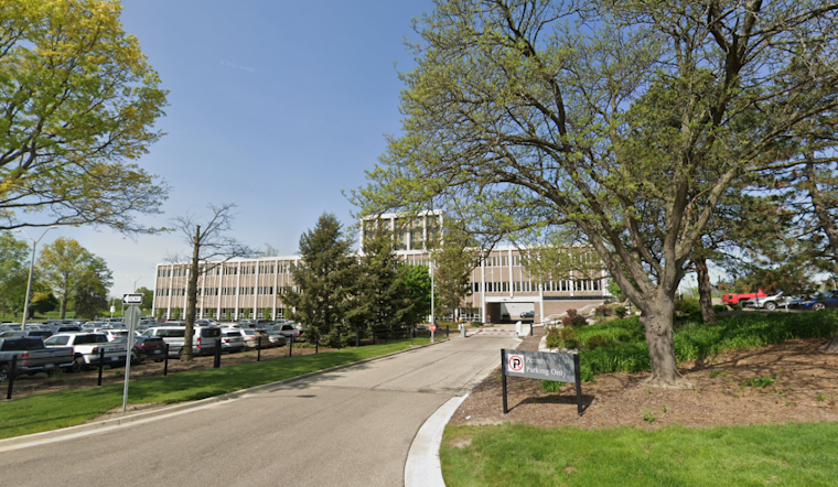 Oakland County Jury Convicts Two in Murder-for-Hire Plot of Oak Park Jeweler