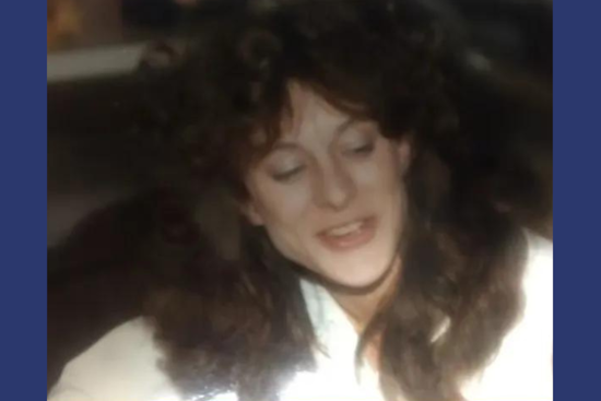Oakland County Sheriff Renews Call for Leads in 1985 Disappearance of Metro Detroit Mother Cindy Moore