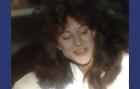 Oakland County Sheriff Renews Call for Leads in 1985 Disappearance of Metro Detroit Mother Cindy Moore