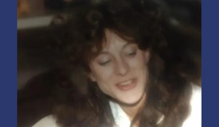 Oakland County Sheriff Renews Call for Leads in 1985 Disappearance of Metro Detroit Mother Cindy Moore