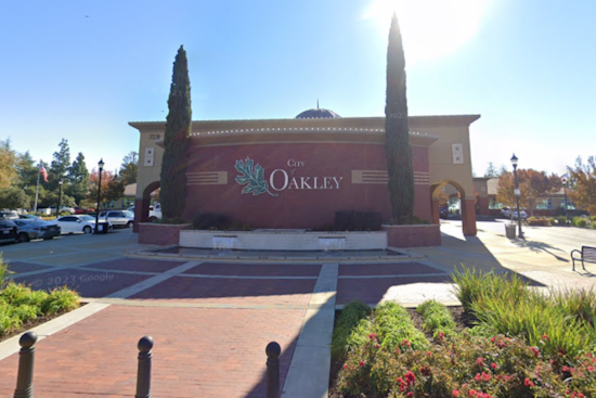 Oakley Man Allegedly Fires Shotgun in Family Dispute, Subdued by Parents in Stabbing Incident