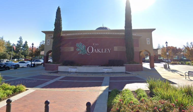 Oakley Man Allegedly Fires Shotgun in Family Dispute, Subdued by Parents in Stabbing Incident