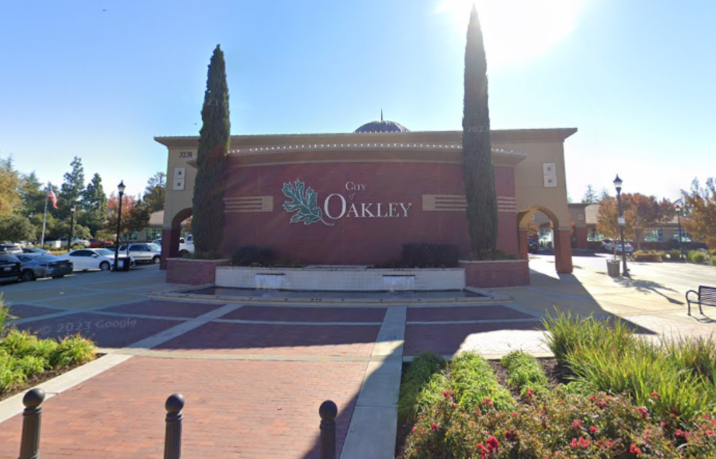 Oakley Man Allegedly Fires Shotgun in Family Dispute, Subdued by Parents in Stabbing Incident
